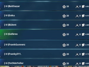 V   defence   29 06 26   8