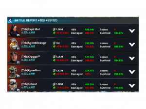 115 20230620135131 ss