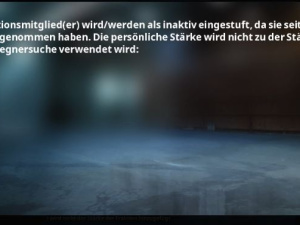 V   29 06 26   10