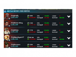 115 20230620135415 ss