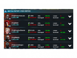 115 20230620135519 ss