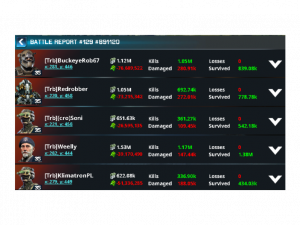 115 20230620135616 ss