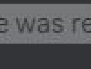 V   10 09 26   10