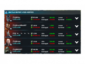 115 20230620135704 ss