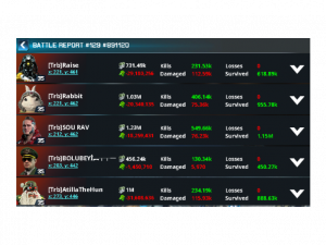 115 20230620135820 ss