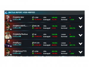 115 20230620135903 ss