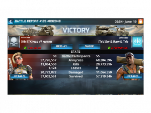 118 20230621030919 ss