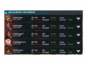 118 20230621030951 ss