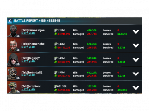 118 20230621031009 ss