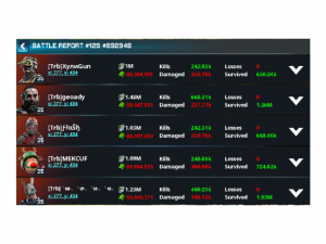 118 20230621031025 ss