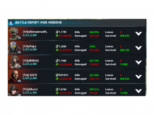 118 20230621031041 ss