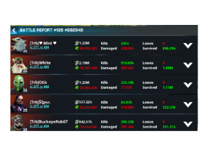 118 20230621031056 ss