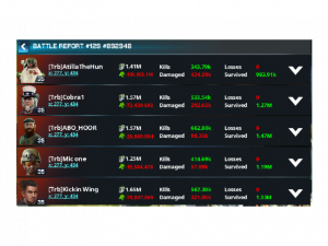 118 20230621031332 ss