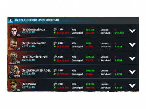 118 20230621031350 ss