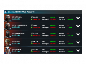 118 20230621031408 ss