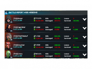 118 20230621031424 ss