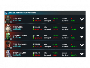 118 20230621031517 ss