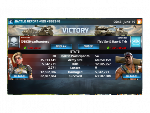 117 20230621032927 ss