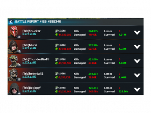 117 20230621032941 ss