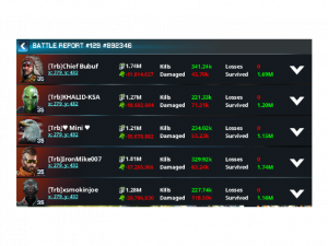 117 20230621033005 ss