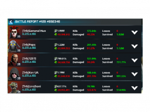 117 20230621033024 ss