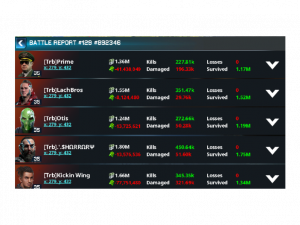 117 20230621033039 ss