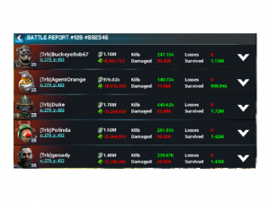 117 20230621033052 ss