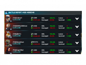 117 20230621033132 ss