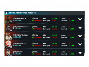 117 20230621033206 ss