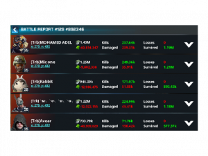 117 20230621033219 ss