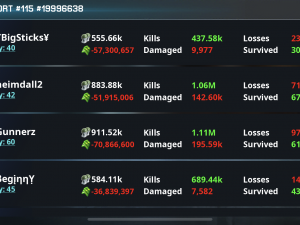 0CACFEEE 9838 49DF 95AF 493E9C3D646F