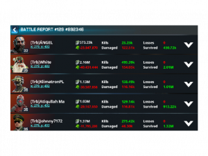 117 20230621033235 ss