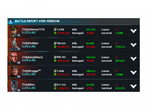 117 20230621033247 ss