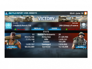 116 20230621034225 ss