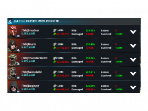 116 20230621034239 ss