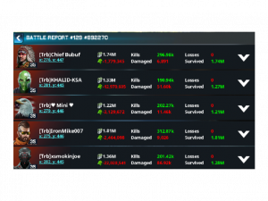 116 20230621034252 ss