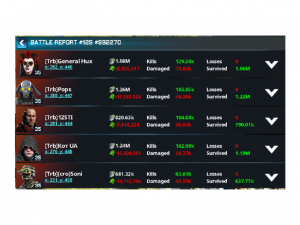 116 20230621034306 ss