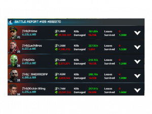 116 20230621034322 ss