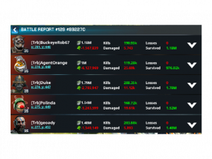 116 20230621034338 ss