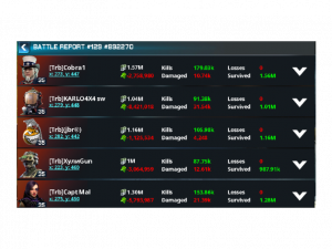 116 20230621034355 ss