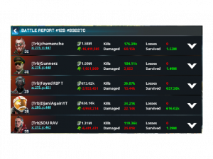 116 20230621034440 ss