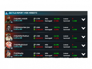 116 20230621034507 ss