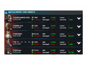 116 20230621034529 ss