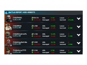 116 20230621034545 ss