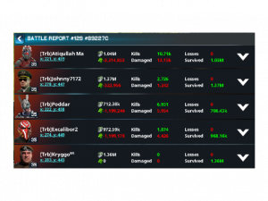 116 20230621034558 ss