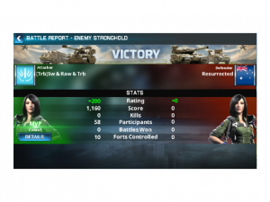 119 20230622104905 ss