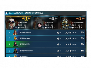 119 20230622105038 ss