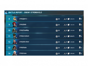 119 20230622105049 ss