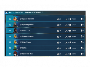 119 20230622105100 ss