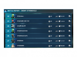 119 20230622105113 ss